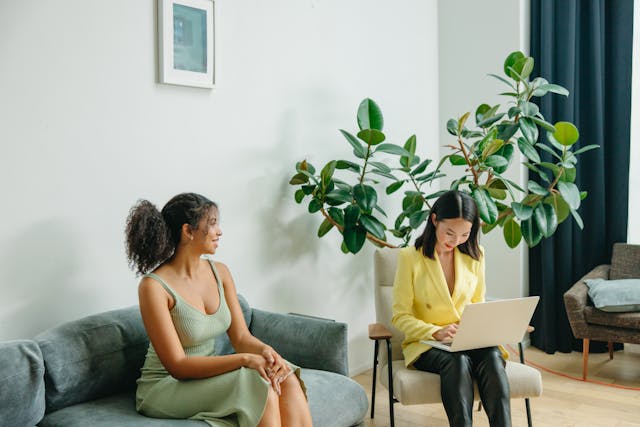 Онлайн-курсы